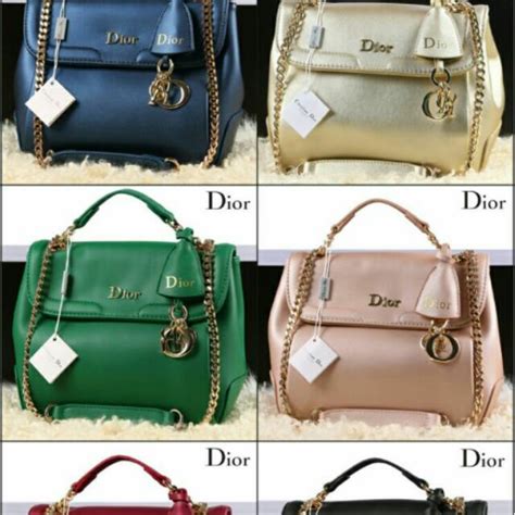 mecca dior|mecca online ordering.